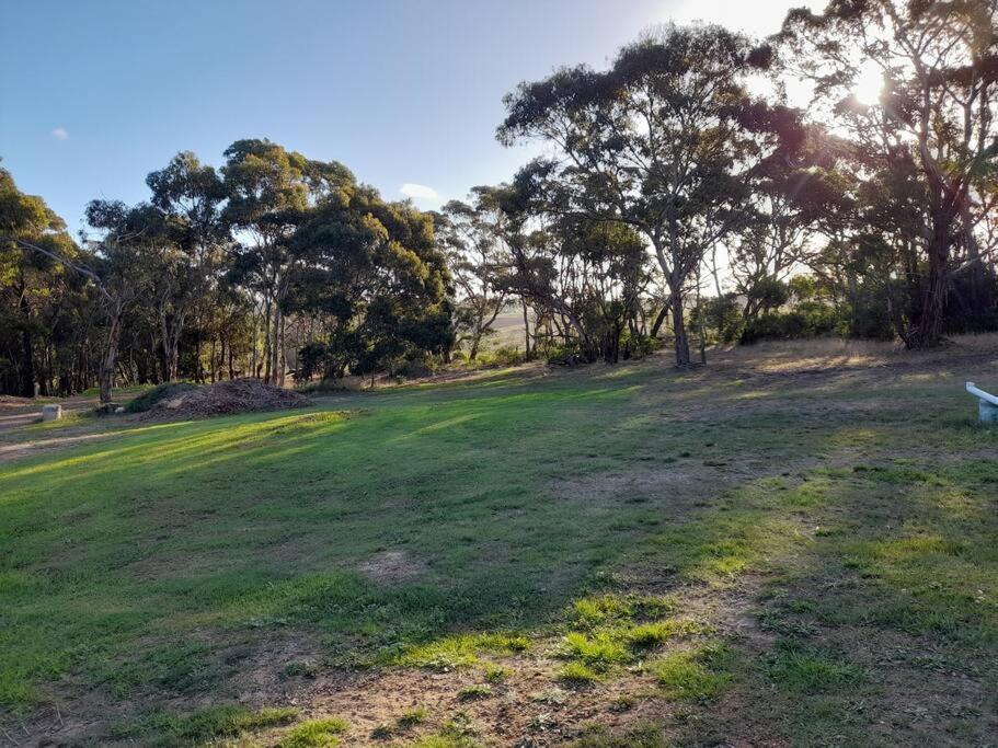 Bells Beach Family Retreat Villa Bellbrae Exterior photo